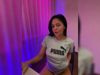 3apa bongacams stream image