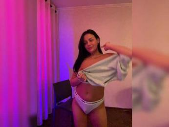 3apa bongacams stream image