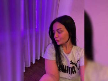 3apa bongacams stream image