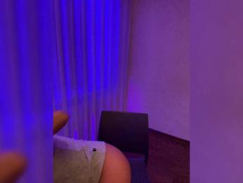 3apa bongacams stream image