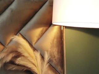 Sophia Loreen flirt4free stream image