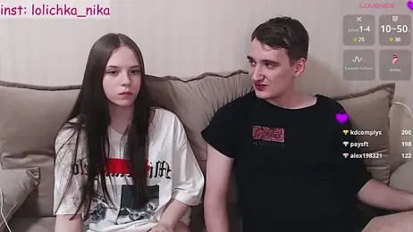 white-boo stripchat stream image