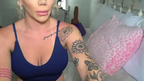 emmagray001 stripchat stream image