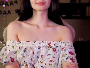 MEOW_Li bongacams stream image