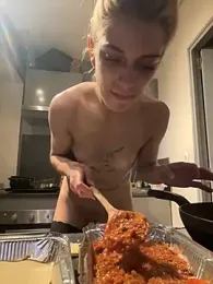 Bellalolahot stripchat stream image