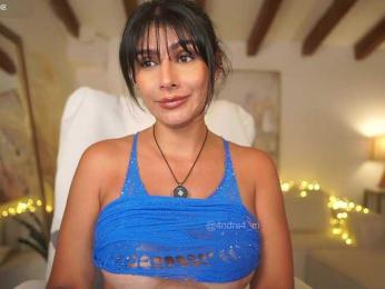 Meegan bongacams stream image