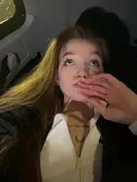 Porn_cornn stripchat stream image