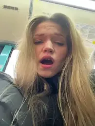 Porn_cornn stripchat stream image