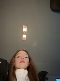 Porn_cornn stripchat stream image