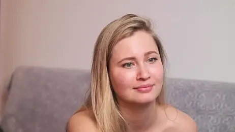 StellaCardo stripchat stream image