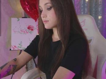 -lost- bongacams stream image