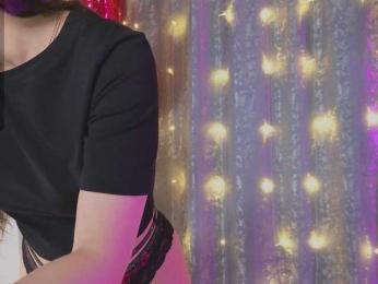 -lost- bongacams stream image