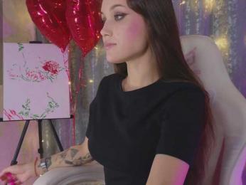 -lost- bongacams stream image