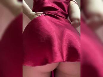 Isilib_kisa bongacams stream image