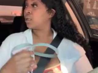 sexysagittarius1212 camsoda stream image