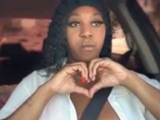 sexysagittarius1212 camsoda stream image