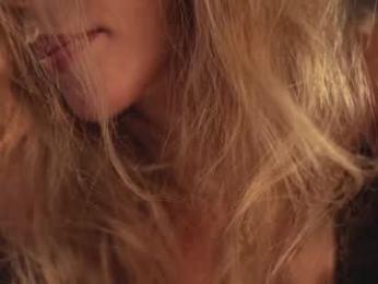 heybanan chaturbate stream image