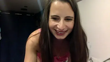 Miss_Ylloya_ stripchat stream image