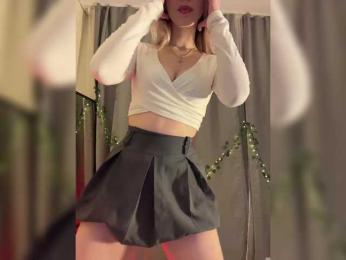 EmmaCrystall bongacams stream image