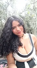 Simone_Miller stripchat stream image