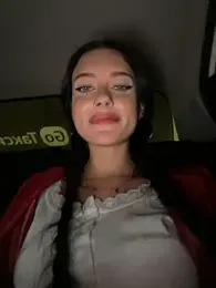 Melissa_crazy stripchat stream image