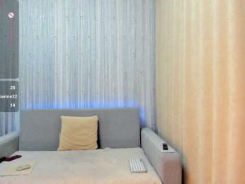 -Smetanka- bongacams stream image