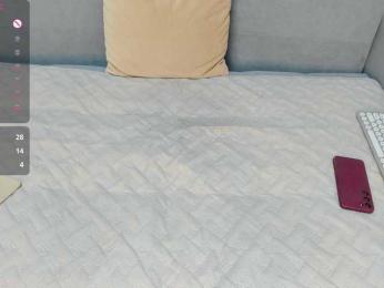 -Smetanka- bongacams stream image