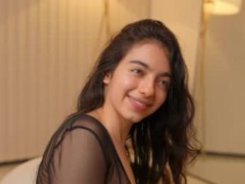 naughtysammx chaturbate stream image