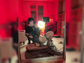 Stargazzzm bongacams stream image