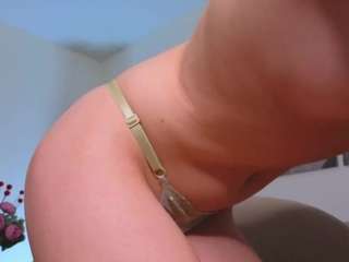 gemmabensley camsoda stream image