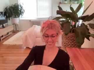 Dylan Knight flirt4free stream image