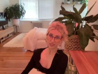 Dylan Knight flirt4free stream image