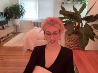 Dylan Knight flirt4free stream image