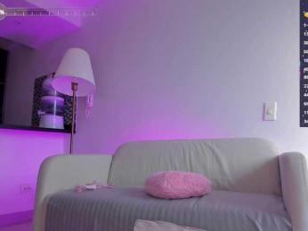 SallyeLeins bongacams stream image