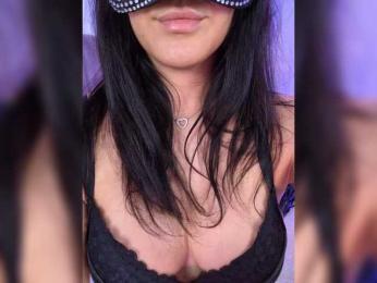 Lorienna bongacams stream image