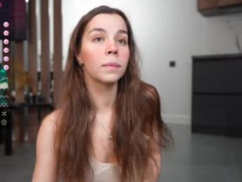 monika_youthfull chaturbate stream image