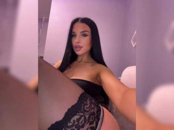 _Anasteisha_ bongacams stream image