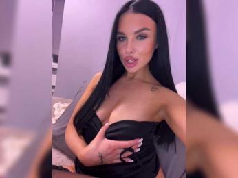 _Anasteisha_ bongacams stream image