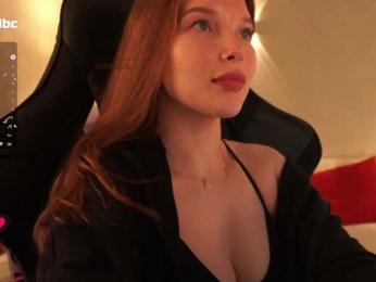 _Q_ bongacams stream image