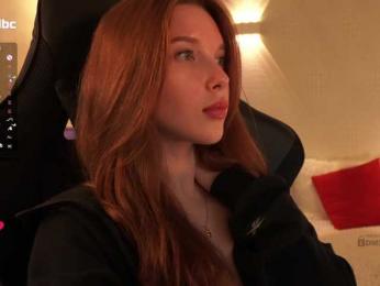 _Q_ bongacams stream image