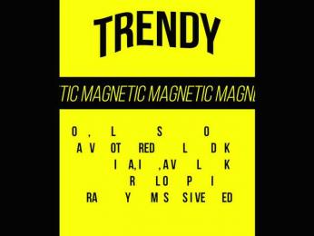 Taanni bongacams stream image