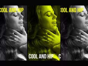 Taanni bongacams stream image