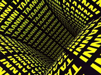 Taanni bongacams stream image