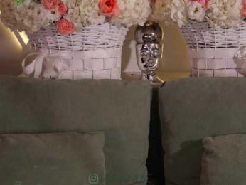 Taanni bongacams stream image