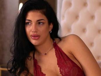 RaisaKali bongacams stream image