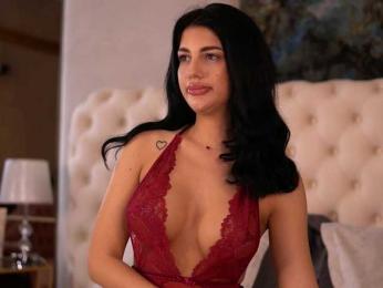 RaisaKali bongacams stream image