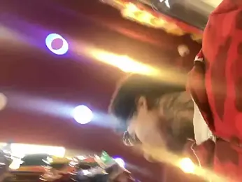 chipotlebag stripchat stream image