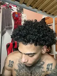 chipotlebag stripchat stream image