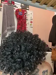 chipotlebag stripchat stream image