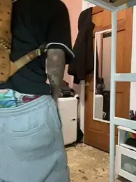 chipotlebag stripchat stream image